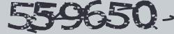 Enter CAPTCHA