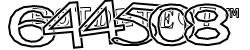 Enter CAPTCHA