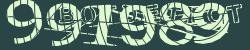 Enter CAPTCHA